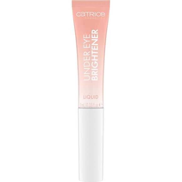 Iluminador Líquido para Ojos Catrice Cosmetics Light Rose