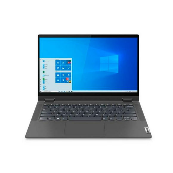 Notebook E41-55, Ryzen 5 3500U, 8Gb Ram, Ssd 256Gb Nvme, Led 14" Fhd, W11 Pro