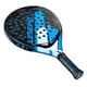 thumbnail image 4 of Pala Pádel Pro Kennex Kinetic Legend Pro Azul, 4 of 6