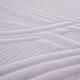 thumbnail image 4 of Cama Europea Europea New Ortopedic 2P Bd Milan 2 Plaza Base Dividida, 4 of 4
