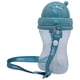 thumbnail image 3 of Botella Toma Jugo Toddler 280ml Niños Verde Kido - PS, 3 of 4