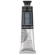 thumbnail image 1 of Pintura Acrílica para Artistas SENNELIER Gris Payne 60 ml, 1 of 2