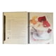 thumbnail image 3 of Libro Cocteles De Luca Anastasio - Lexus - Nuevo/***, 3 of 5