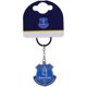 thumbnail image 1 of Llavero Everton multicolor, 1 of 1