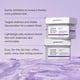 thumbnail image 5 of Almohadillas tónicas Genabelle Melacare Jelly Touch 120 ml, 5 of 5