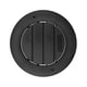 thumbnail image 5 of Techo Headliner A/C Calentador De Ventilación Para Lincoln Navigator BL1Z-19893-Aa, 5 of 5