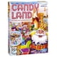 thumbnail image 1 of Juego de mesa Hasbro Gaming Candy Land con 4 personajes, 1 of 2