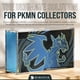 thumbnail image 5 of Estuche de Acrílico Dinavio Crafthouse para Mega Charizard X ex, 5 of 7