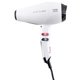 thumbnail image 1 of Secador de Pelo Gama Pluma 4500 Oxy Active 2400w Blanco, 1 of 3