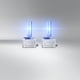 thumbnail image 3 of Lámpara Xenarc OSRAM D1S COOL BLUE INTENSE (2 unidades), 3 of 5