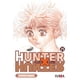 thumbnail image 1 of Manga Hunter X Hunter 25, 1 of 2