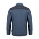 thumbnail image 2 of Polar HW No Wind PRO Azul, 2 of 2