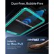 thumbnail image 4 of Protectores de pantalla ESR Armorite Paper-Feel iPad Air 13, 4 of 8