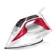 thumbnail image 1 of Plancha de vapor Reliable Velocity 270IR Auto Control Compact, 1 of 7