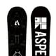 thumbnail image 3 of Tabla De Snowboard Deporte De Nieve Invierno 150 cm, 3 of 5
