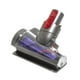 thumbnail image 1 of Tornilladora de pelo compatible con Dyson V15 Detect, 1 of 2