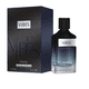 thumbnail image 2 of Vibes Fariis EDP 100ML Hombre, 2 of 2