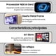 thumbnail image 3 of Televisor 65" NeoQLED 8K Vision IA 65QN900 Smart TV Samsung, 3 of 8