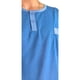 thumbnail image 3 of Pijama Hombre Manga Larga Verano 4021, 3 of 3