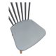 thumbnail image 4 of Pack 6 Sillas Windsor Gris Oscuro, 4 of 4