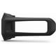thumbnail image 4 of Sensor de Velocidad para Bicicleta Garmin Speed Sensor 2 Negro, 4 of 9