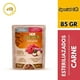 thumbnail image 1 of Sobre Cat Esterilizados Carne 85gr X12 Und, 1 of 2