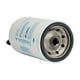 thumbnail image 3 of Filtro De Combustible Donaldson P550588, 3 of 4