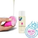 thumbnail image 5 of Cleanser Beautyblender Liquid BLENDER CLEANSER 90 ml Vegan, 5 of 6