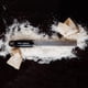 thumbnail image 5 of Rallador de queso y rallador de queso Microplane Premium Classic Series, 5 of 9