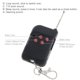 thumbnail image 4 of Sirena para coche, bocina, bocina, ePathChina, 7 tonos, 12 V, 100 W, 4 of 9