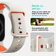 thumbnail image 5 of Correa Para Apple Watch Nano Pop De Silicona Para Series 11 10 9 8 7 se 6 5 4, 5 of 7