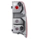 thumbnail image 3 of Farol trasero izquierdo toyota hilux 3.0 2012 2015, 3 of 3