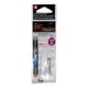 thumbnail image 1 of Pincel Recargable Koi  4ml (barril Corto) L #8, 1 of 2