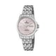 thumbnail image 1 of Reloj F20455/2 Festina Blanco Nácar Mujer Acero Clásico, 1 of 2