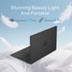 thumbnail image 5 of Ordenador portátil HP 255 G10 Business 15.6 pulgadas con pantalla FHD AMD Ryzen 5 7530U de 16 GB, 5 of 8