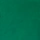 thumbnail image 3 of Oleo Artist Winsor & Newton 37ml - Varios Colores, 3 of 11