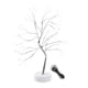 thumbnail image 1 of Mesa De Luz En Forma De árbol, Mesita De Noche, Tocador De Oficina, Decoración Blanca Cálida, 108 Piezas De Luz, 1 of 5
