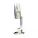 thumbnail image 3 of Ventilador De Escritorio Clip Recargable Multifuncional - PS, 3 of 5
