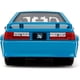 thumbnail image 4 of Auto RYF 1989 Mustang 1:24, 4 of 7
