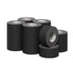 thumbnail image 1 of Gaffers Tape Pro Tapes Pro Gaff de 55 m de longitud, color negro (paquete de 16), 1 of 3
