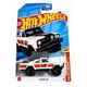 thumbnail image 2 of Hot Wheels Hot Trucks Set de 5 Camiones Die-Cast, 2 of 9
