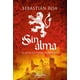 thumbnail image 4 of Sin Alma. La Gesta De Simón De Montfort, 4 of 4