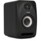 thumbnail image 1 of Monitor de Estudio Activo Tannoy Reveal 402 de 4 pulgadas, 1 of 1