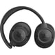 thumbnail image 3 of Audífonos JBL Tune 780NC Bluetooth ANC 76 h de batería, 3 of 3