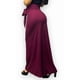 thumbnail image 3 of Pantalón Palazzo Mujer Confección Nacional Premium, 3 of 4