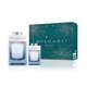 thumbnail image 1 of Set de Fragancia Personal BVLGARI Man Glacial Essence 100 ml, 1 of 1