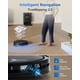 thumbnail image 5 of Robot aspirador ECOVACS DEEBOT T50 PRO Omni 15.000 Pa, 5 of 6