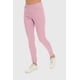 thumbnail image 3 of Jeans Mujer Emilia Rosado - ll, 3 of 5