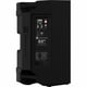 thumbnail image 3 of Electrovoice ZLX-12P-G2 Caja Activa 12, 3 of 3