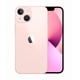 thumbnail image 2 of Apple iPhone 13 5G 128GB Rosa Reacondicionado, 2 of 8